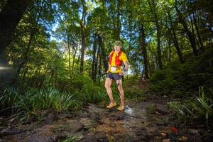 BIB: 
                            <button type="button" onclick="openModal(19229913)" class="btn btn-primary btn-sm float-right btn-popup" data-toggle="modal" data-target=".modal-high-quality">
                        <i class="fas fa-shopping-cart"></i> Add to Cart
                    </button>
                                            <button type="button" onclick="isThisMe(19229913, true)" class="btn btn-success btn-sm float-right btn-popup btn-isme hidden" data-toggle="tooltip" data-placement="bottom" title="นี่คือรูปของคุณใช่ไหม คลิกที่นี่เพื่อเอาเข้าอัลบั้ม">
                        <i class="fas fa-plus"></i> Add to album
                    </button>
                    <button type="button" onclick="isThisMe(19229913, false)" class="btn btn-warning btn-sm float-right btn-popup btn-isnotme hidden">
                        <i class="fas fa-ban"></i> Remove from album
                    </button>